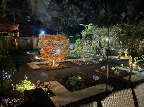 Additional image 29 of Glenferness Avenue, Bournemouth