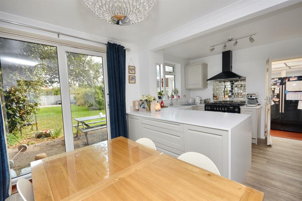 Additional image 7 of Ringwood Road, Eastbourne