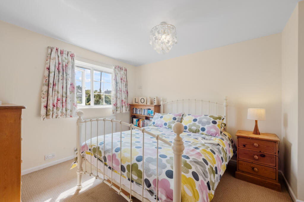 Additional image 13 of Corfe Castle, Wareham, Dorset