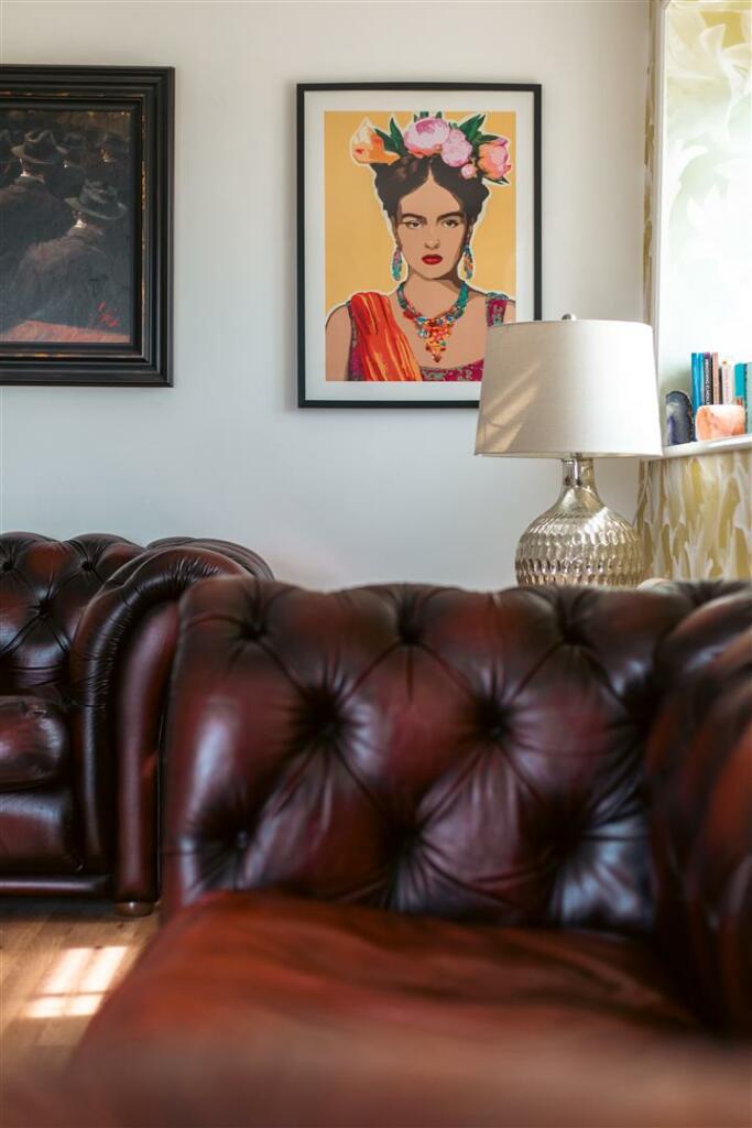 Additional image 22 of Saddlers Barn, Plodder Lane, Bolton