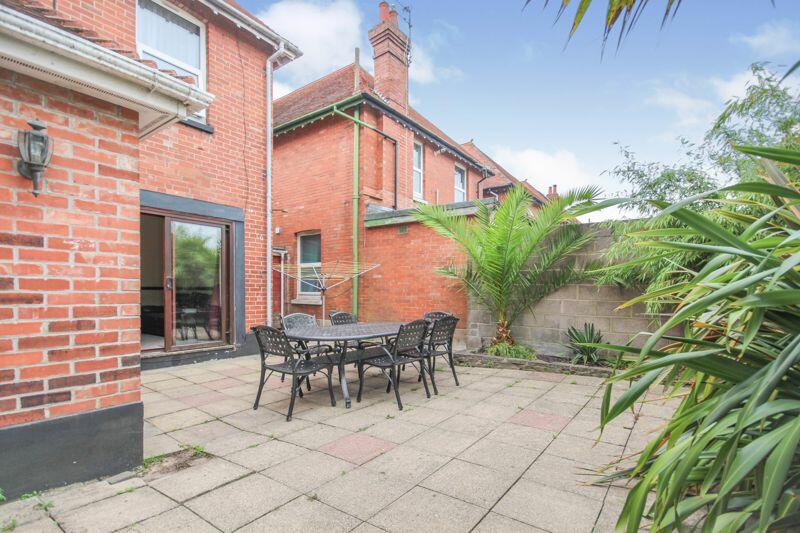 Additional image 16 of Markham Road, Bournemouth