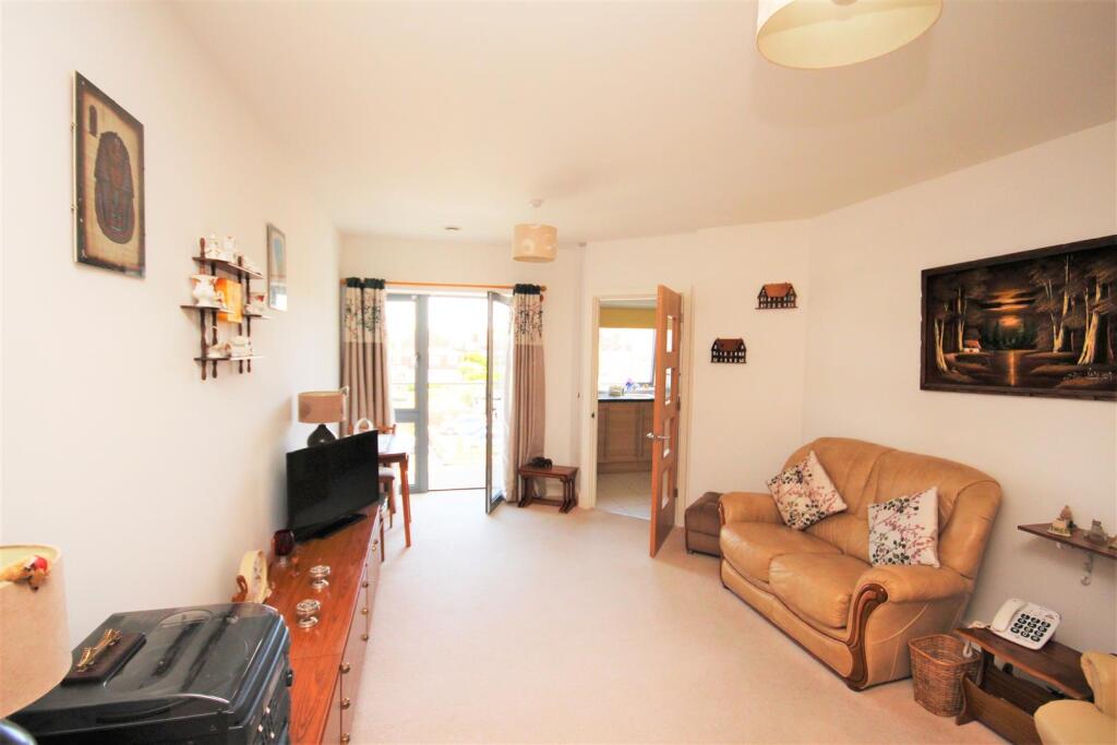 Additional image 13 of Eversley Court, Dane Road, Seaford