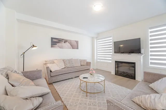 Additional image 13 of 18 Eastman Dr