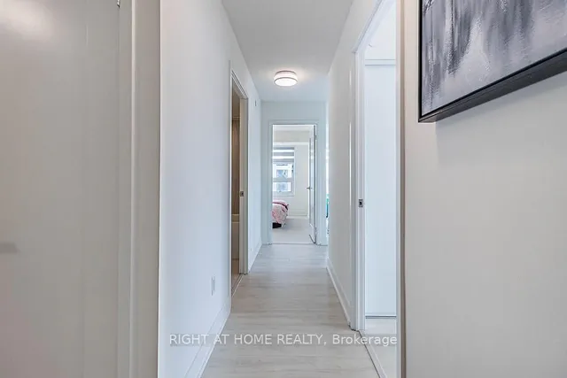 Additional image 10 of 10 Eva Rd Unit 1702