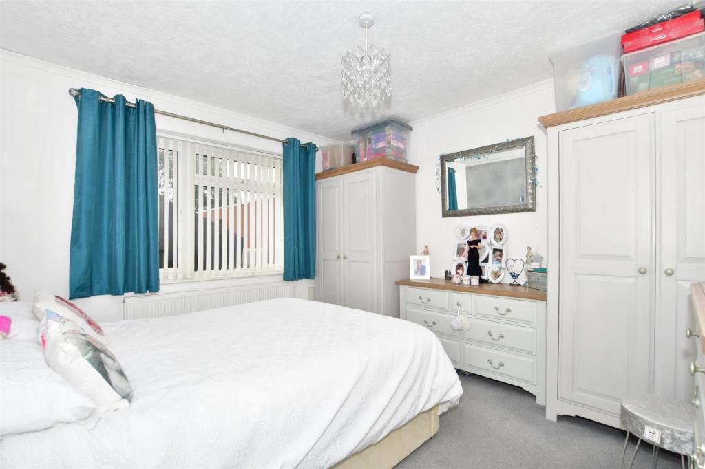 Additional image 7 of Fitzalan Road, Arundel, West Sussex