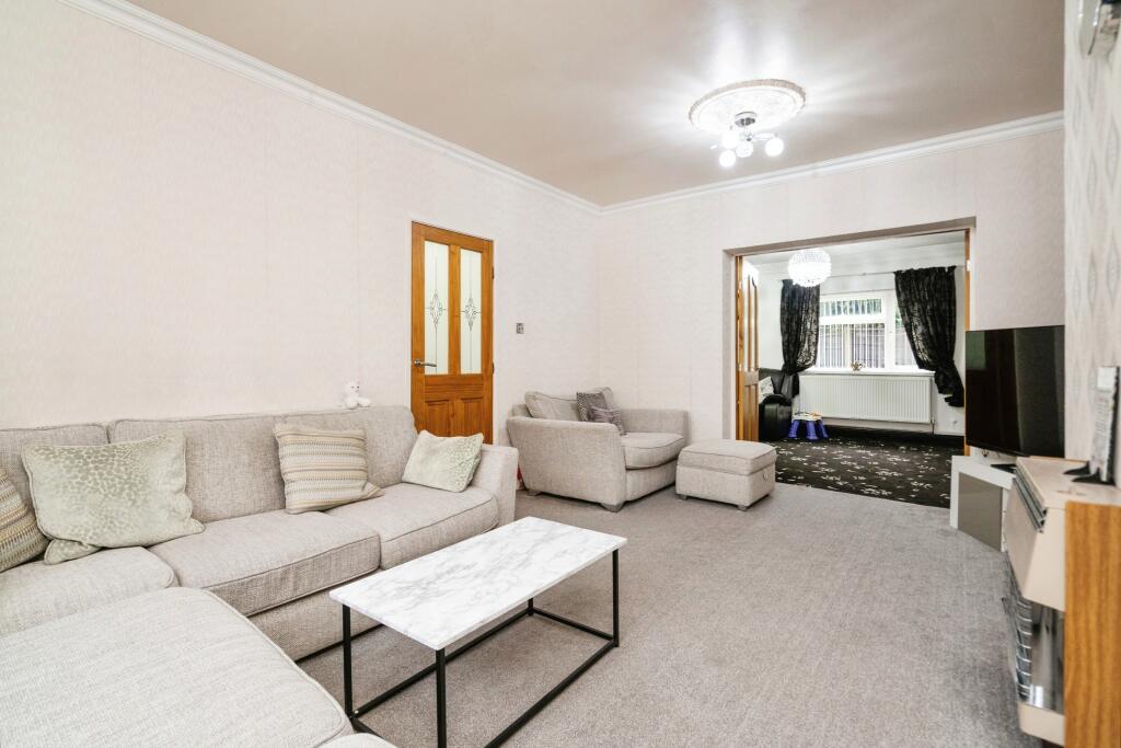 Additional image 4 of Woodgate Street, Bolton, BL3