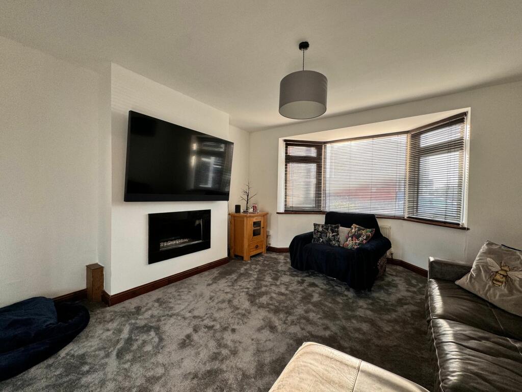 Additional image 5 of Douglas Avenue, Elton, Bury, BL8