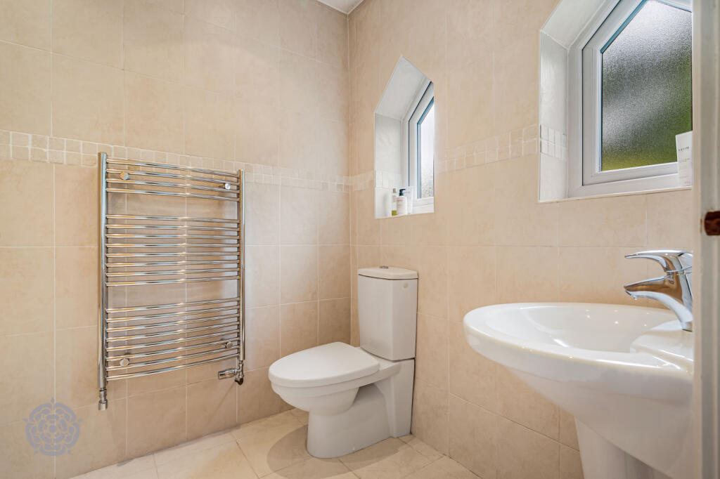 Additional image 27 of Eccles Street, Ramsbottom, Bury, Greater Manchester, BL0 9HQ