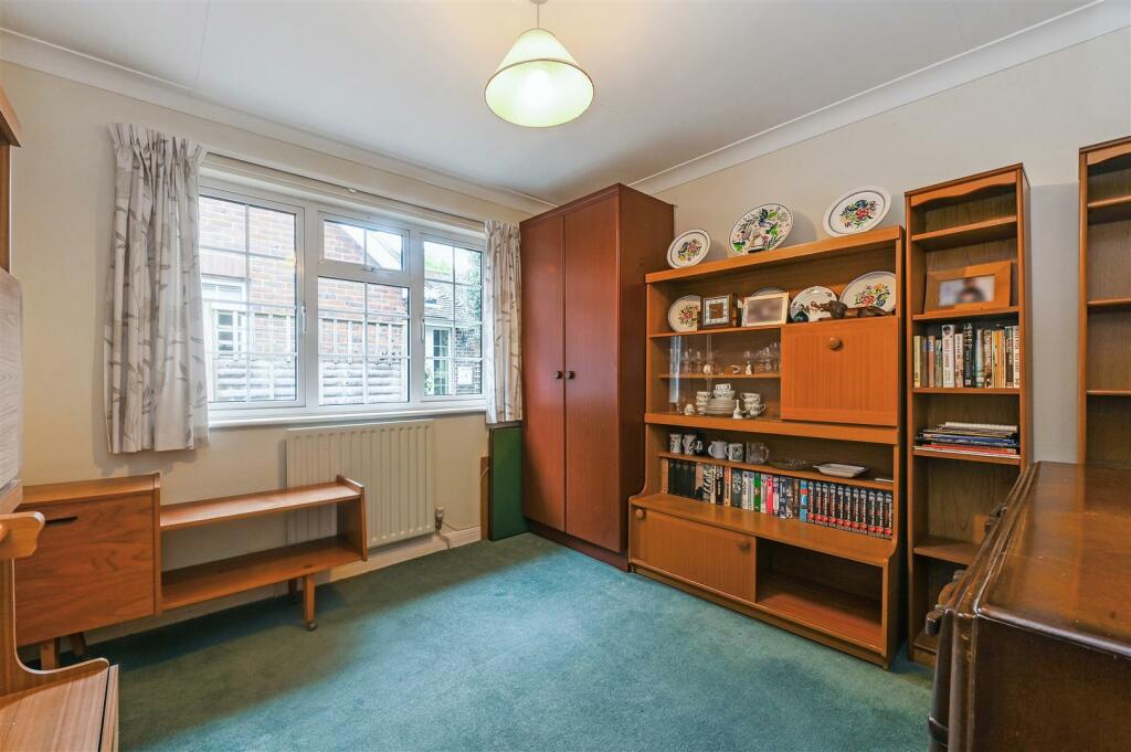 Additional image 8 of Prime Close, Walberton