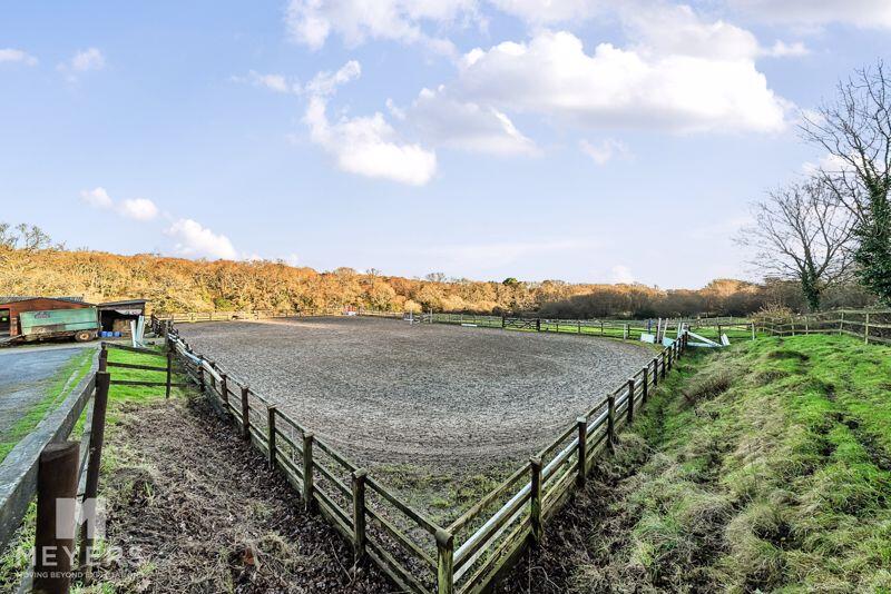 Additional image 11 of Higher Blandford Road, Corfe Mullen, Dorset, BH21