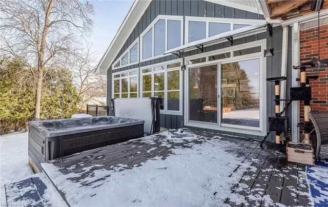 Additional image 41 of 307 Concession 8e Rd