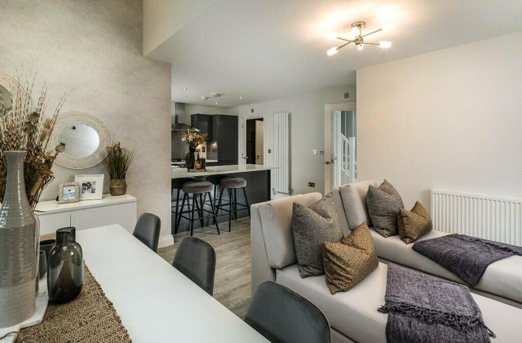 Additional image 14 of Lever Park Avenue, Horwich, Bolton, Greater Manchester, BL6 7LQ