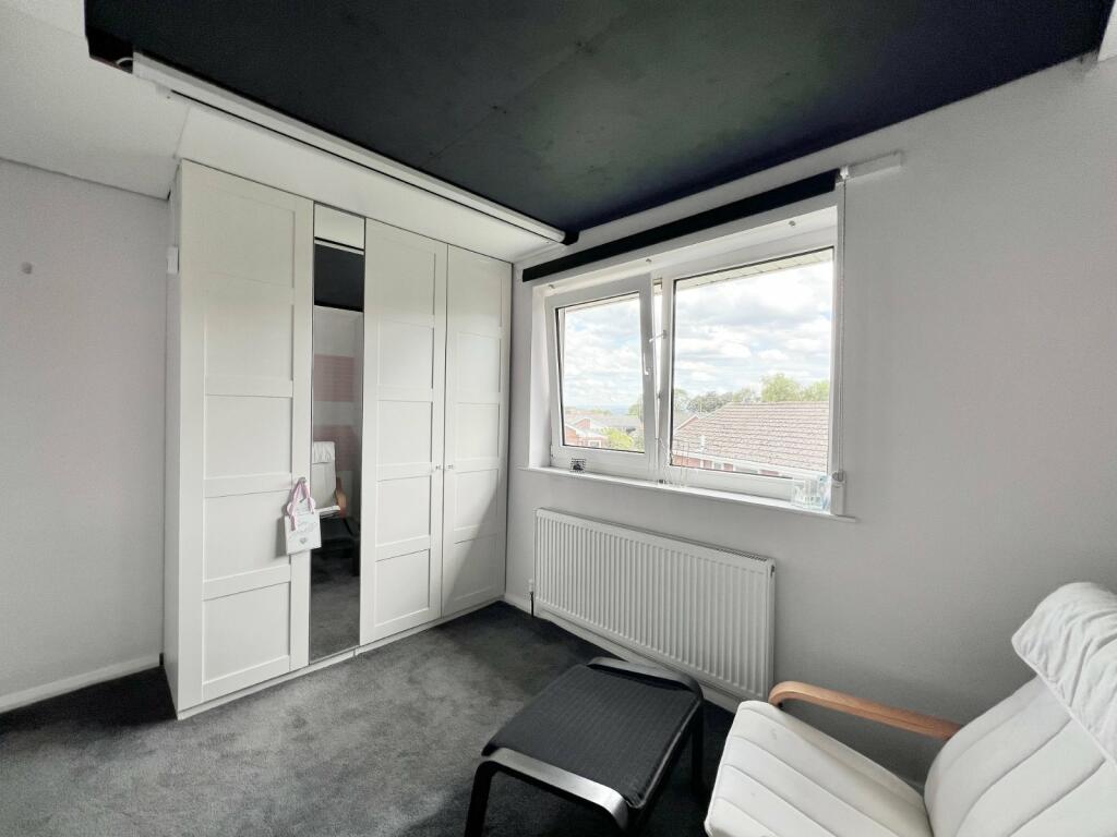 Additional image 26 of Whitby Close, Bury, Greater Manchester, BL8