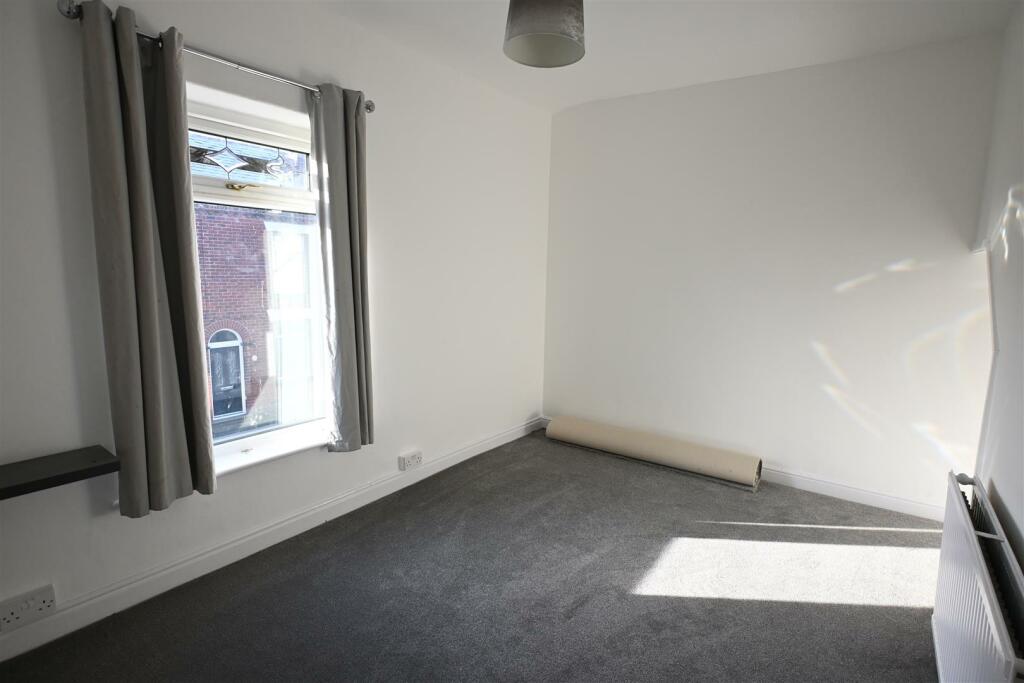 Additional image 11 of Lord Street, Westhoughton