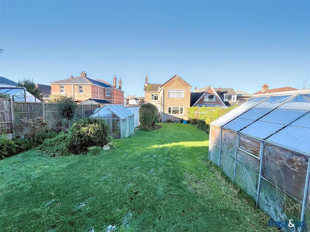 Additional image 2 of Uppleby Road, Parkstone, Poole, Dorset, BH12