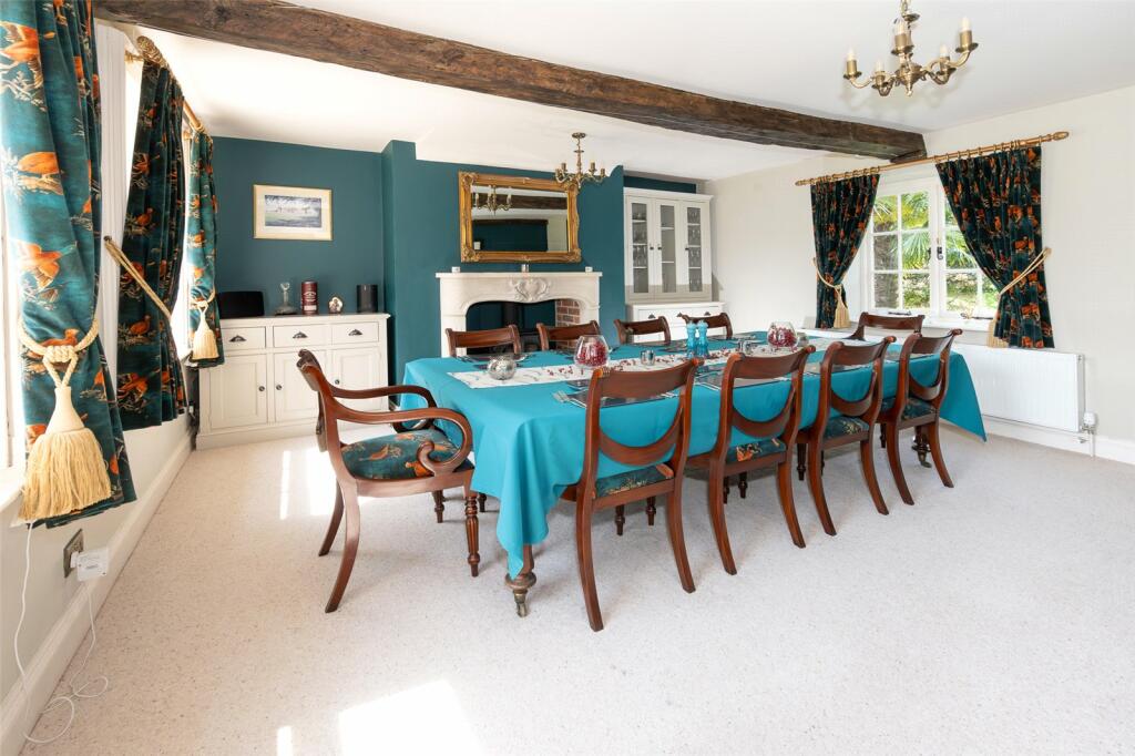 Additional image 4 of Shitterton, Bere Regis, Wareham, Dorset, BH20