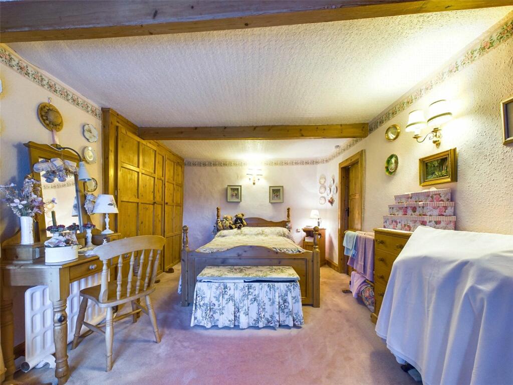 Additional image 19 of Burley Road, Bockhampton, Christchurch, Dorset, BH23