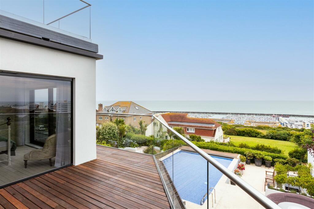 Additional image 44 of Roedean Road, Brighton