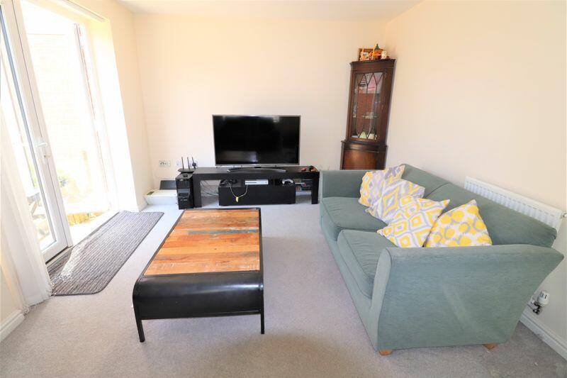 Additional image 6 of Violet Close, Worthing