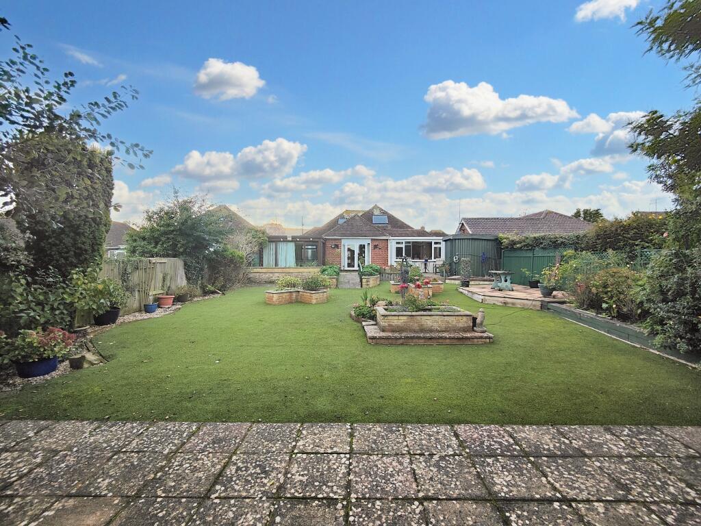 Additional image 35 of Wrestwood Avenue, Eastbourne