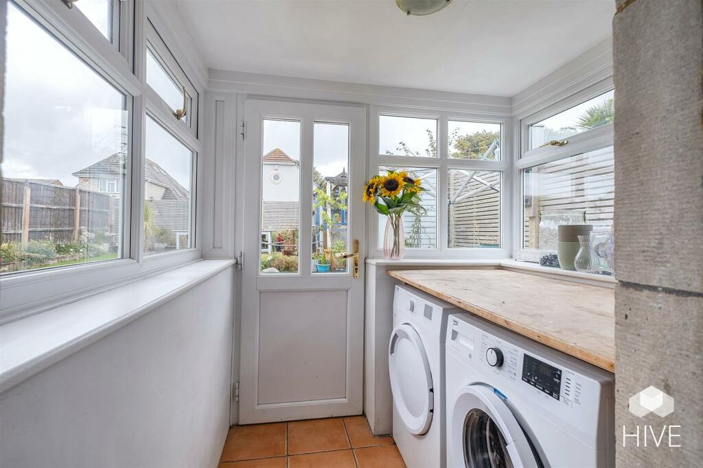 Additional image 8 of Hill View Road, Swanage