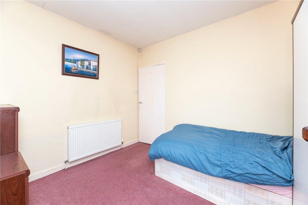 Additional image 12 of Creskeld Way, Allerton, West Yorkshire, BD15