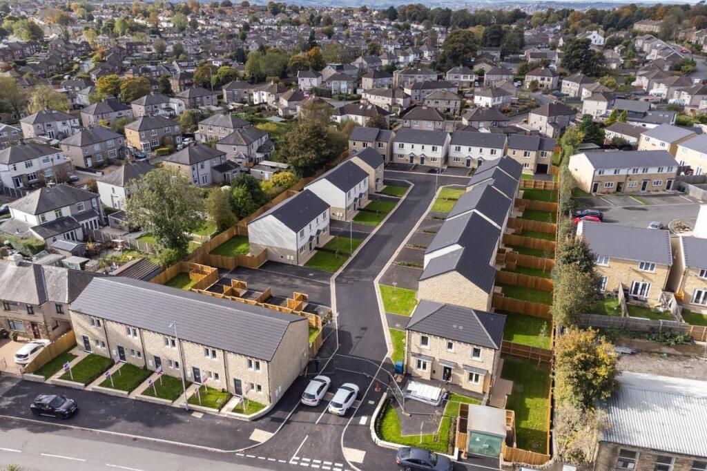 Additional image 25 of Victoria Road, Bradford, BD2 2ED