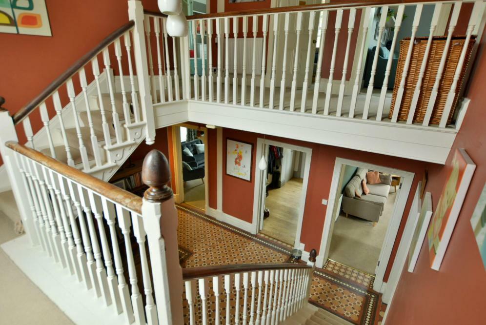 Additional image 12 of St Johns Hill, Wimborne, Dorset, BH21 1BX