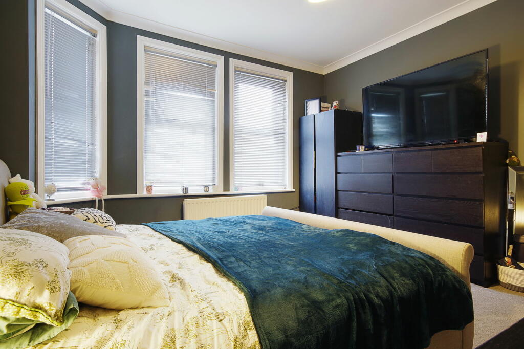 Additional image 23 of Spurgeon Road, Bournemouth, BH7 6LZ