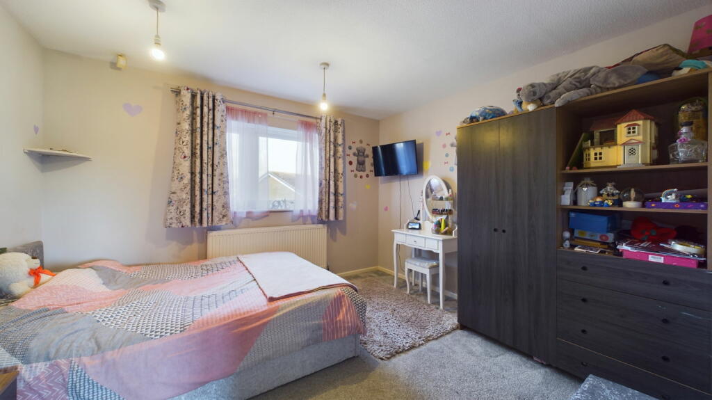 Additional image 11 of Wastwater Drive, Bradford, BD6 2TN