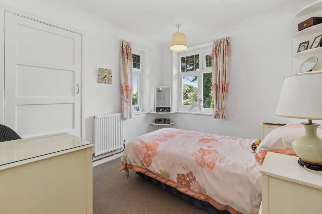 Additional image 30 of Boreham Street, Hailsham, East Sussex