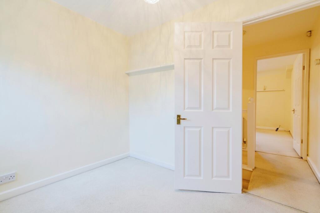 Additional image 14 of Hall Street, Walshaw, Bury, Greater Manchester, BL8