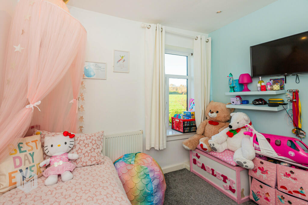 Additional image 11 of Harvey Street, Bolton, Greater Manchester, BL1 8BH