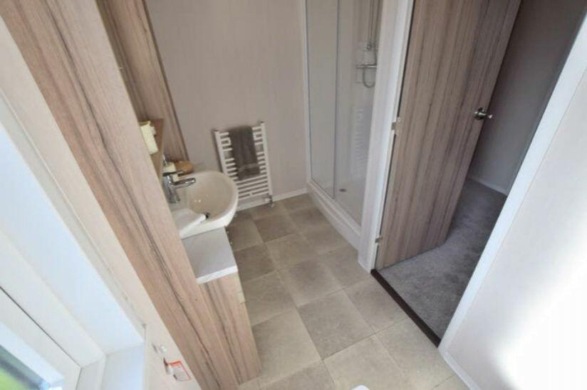 Additional image 9 of Pevensey Bay Holiday Park, Pevensey Bay, Eastbourne, East Sussex