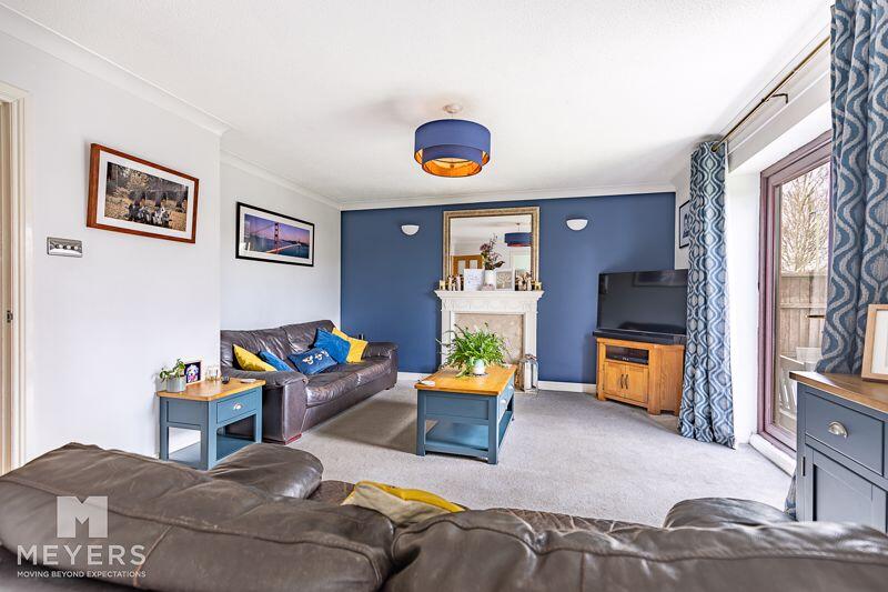Additional image 6 of Tyndale Close, Muscliff, BH9