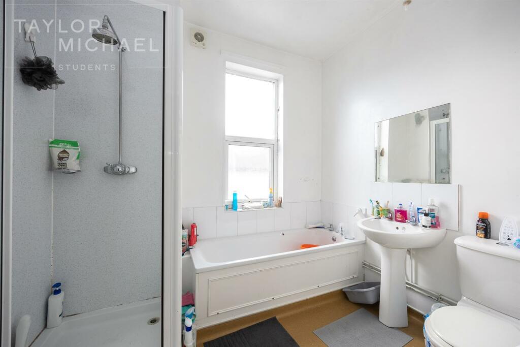 Additional image 8 of Chesham Road, Brighton