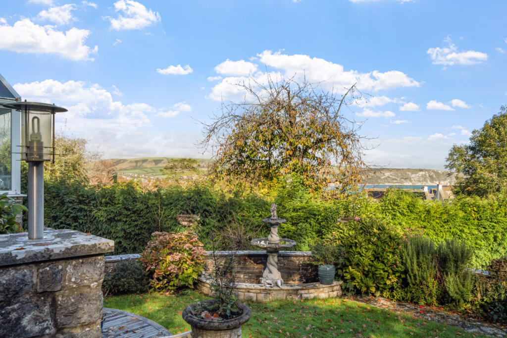Additional image 13 of Swanage, Dorset