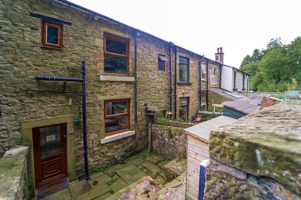 Additional image 13 of Coulthurst Street, Ramsbottom
