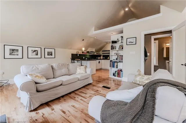 Additional image 12 of 111 Lancaster St