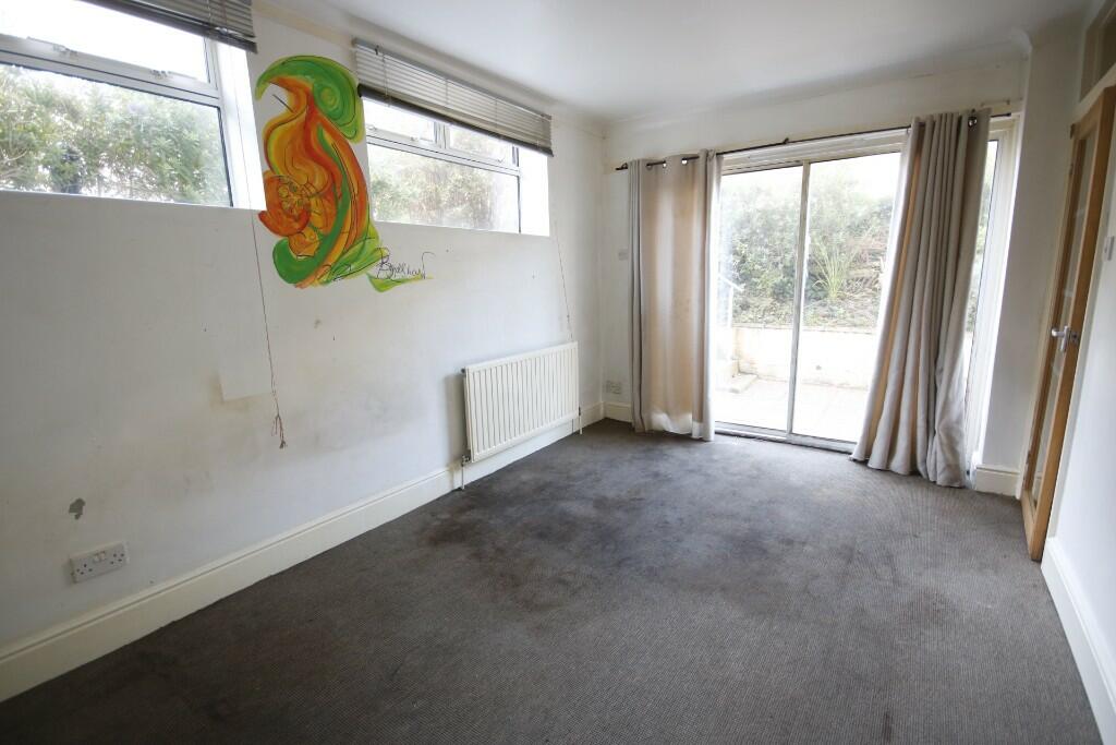 Additional image 8 of BH2 KERLEY COURT, West Cliff
