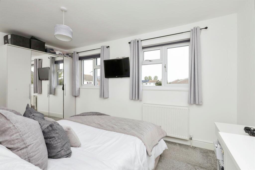 Additional image 8 of Filder Close, Eastbourne