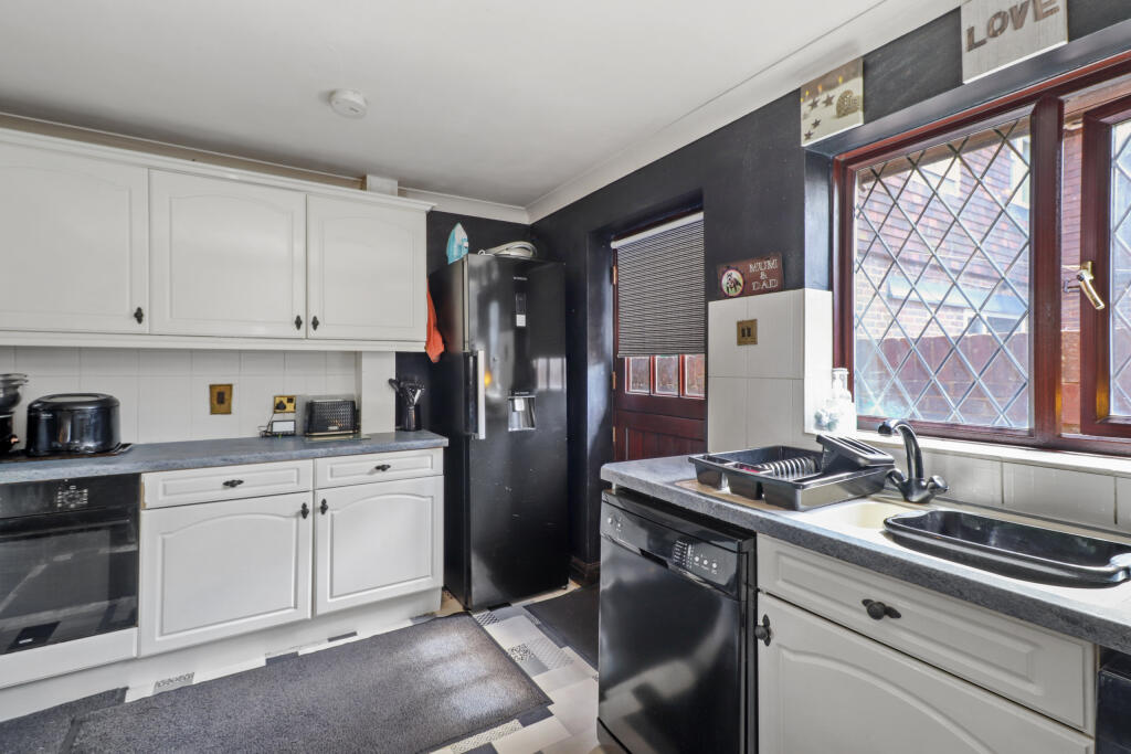 Additional image 8 of Dacre Road, Herstmonceux, East Sussex