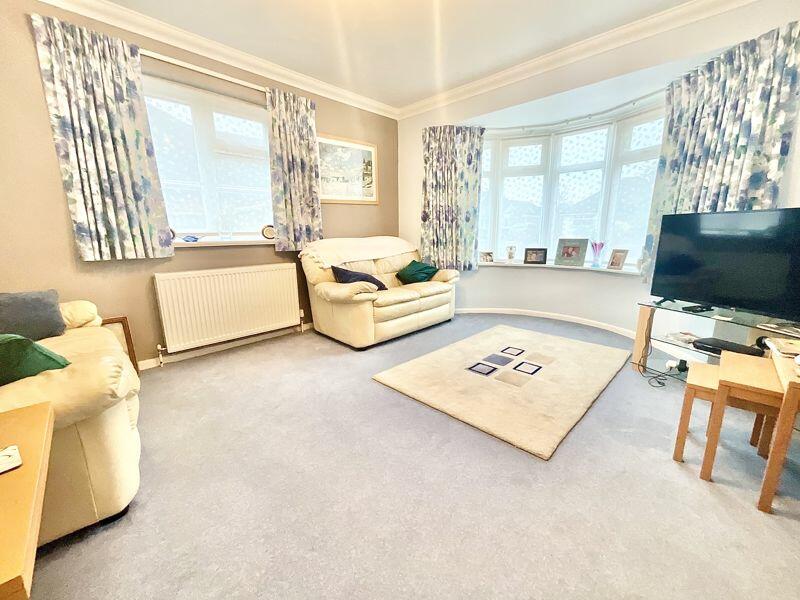 Additional image 2 of Verwood Crescent, Bournemouth