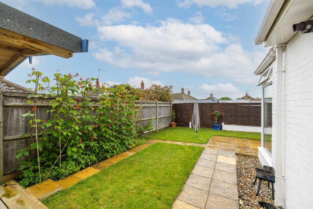 Additional image 3 of Innings Drive, Pevensey Bay, BN24