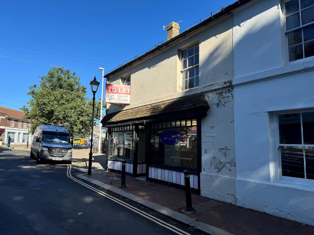 Additional image 5 of 7 Broadwater Street East, Worthing, W Sussex, BN14 9AA