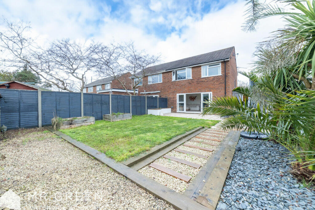 Additional image 11 of Fenton Road, Southbourne, BH6 5EY