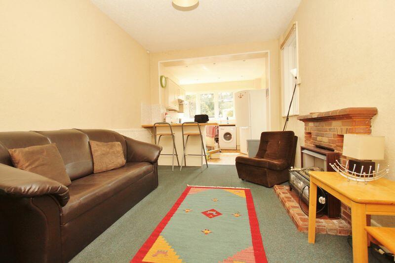 Additional image 7 of Heathwood Road, Winton