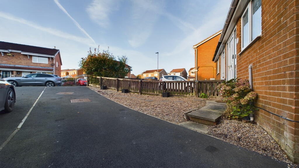 Additional image 15 of Wastwater Drive, Bradford, BD6 2TN