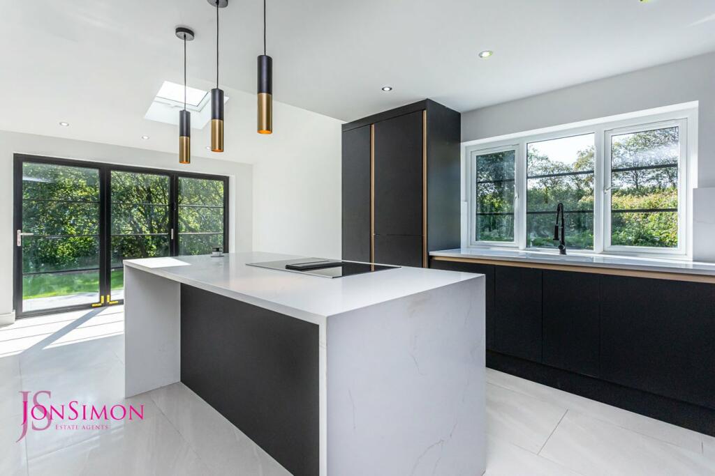 Additional image 10 of Dorothy Street, Ramsbottom, Bury, BL0