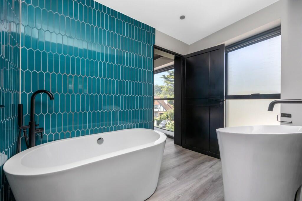 Additional image 11 of Woodland Drive, Hove, East Sussex, BN3